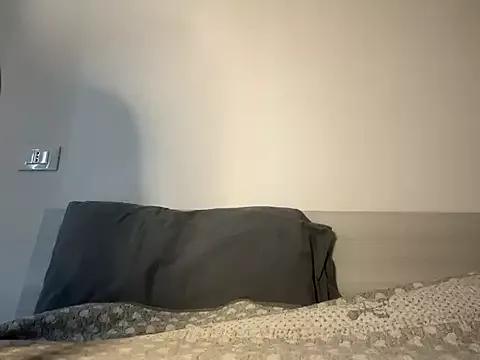 Diletta21 on StripChat