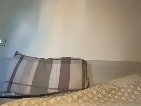 Diletta21 on StripChat