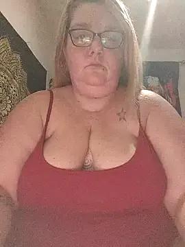 diosacurvy1984 on StripChat