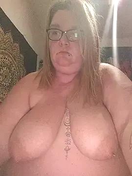 diosacurvy1984's avatar