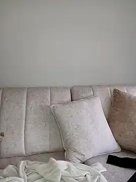 DiosaFortuna on StripChat