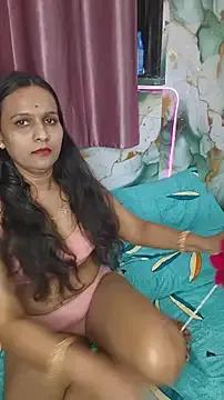 Dipak_kalal_chudai — full nude condom in pussy