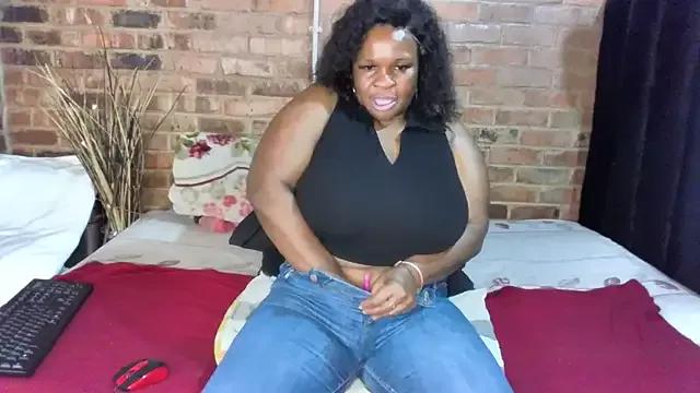 DIRTIENASTY on StripChat