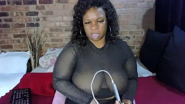 DIRTIENASTY on StripChat