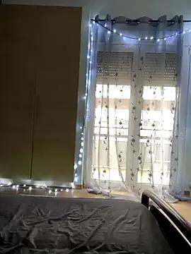 dirty_coupleXxXx's avatar