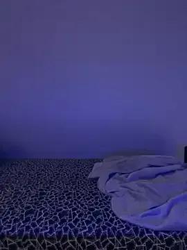 dirty_coupleXxXx on StripChat