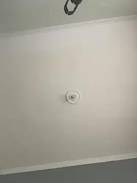 dirty_coupleXxXx on StripChat