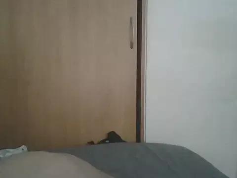 DirtyDi97 on StripChat