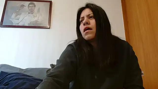 DirtyDi97 on StripChat