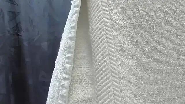 dirtygirl_hot on StripChat