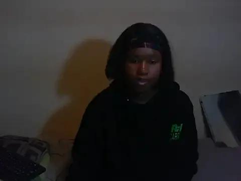 Diva-girl on StripChat