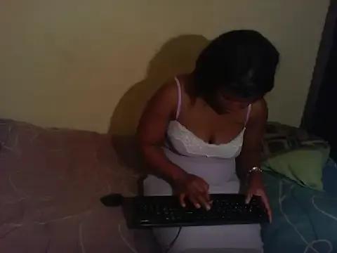 Diva-girl on StripChat