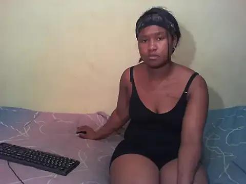 Diva-girl on StripChat