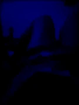 Divya-Lovely's avatar