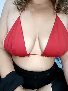 docelima on StripChat