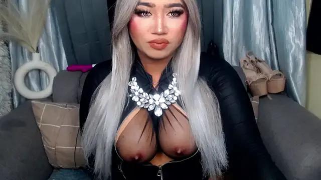 DOMINANT_10inchsCOCK — I WANT TO FEEL UR LOVE AND SUPPORT