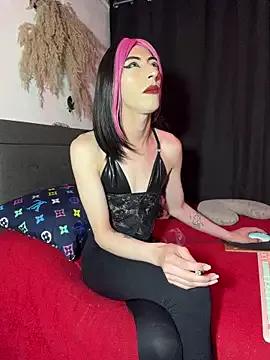 DOMINANT_TEACHER_KAROL on StripChat