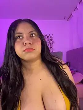 Dominic_Schmit01 on StripChat