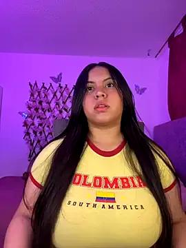 Dominic_Schmit01 on StripChat