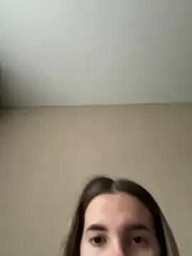 Donna_Evans on StripChat