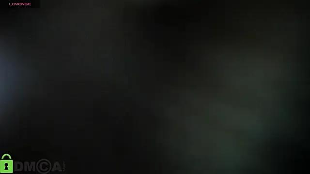 Donna_Evans on StripChat