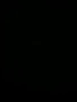 Dora__baby on StripChat