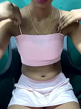 Dora__baby on StripChat