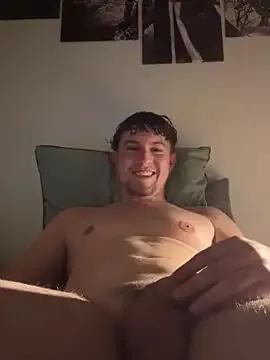 Drix_off on StripChat