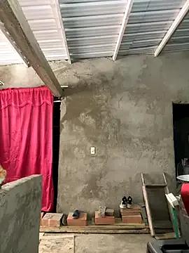 Dulcepasion26 on StripChat