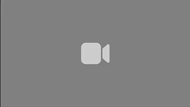 dymonted on StripChat