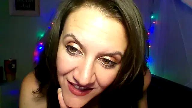 easy_briezy's avatar