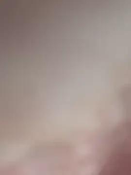 Efangfang on StripChat