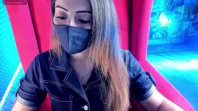 EknoorRandhawa on StripChat