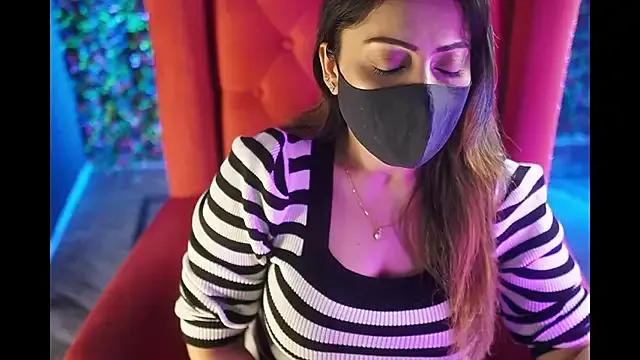 EknoorRandhawa on StripChat