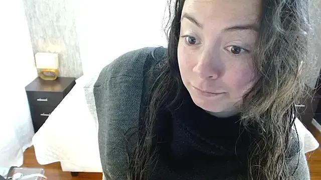 elamurray on StripChat