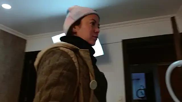 elamurray on StripChat