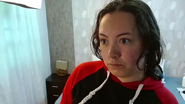 elamurray on StripChat