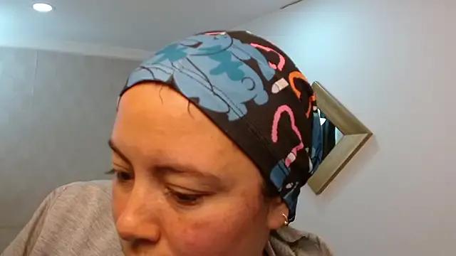 elamurray — sloppy blowjob + min control