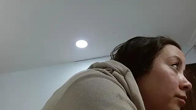 elamurray on StripChat