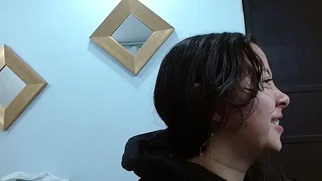 elamurray on StripChat