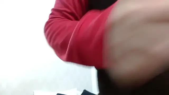 elamurray on StripChat