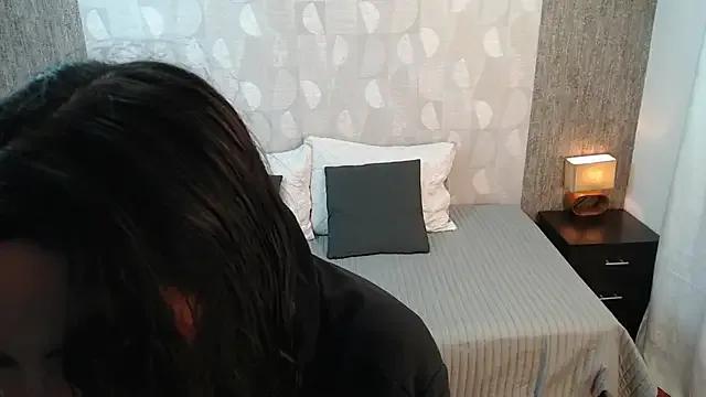 elamurray on StripChat