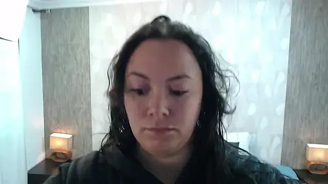 elamurray on StripChat