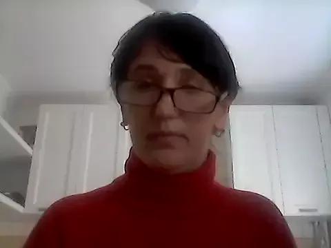 Elena48324 on StripChat