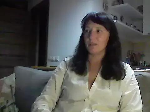 Elena48324 on StripChat