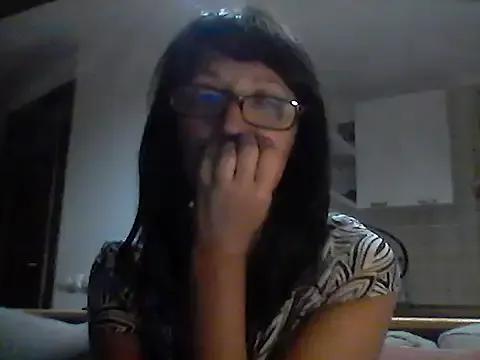 Elena48324 on StripChat