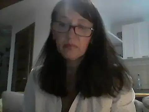 Elena48324 on StripChat