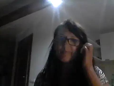 Elena48324 on StripChat