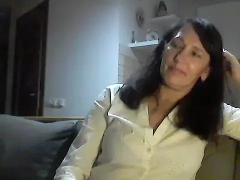 Elena48324 on StripChat
