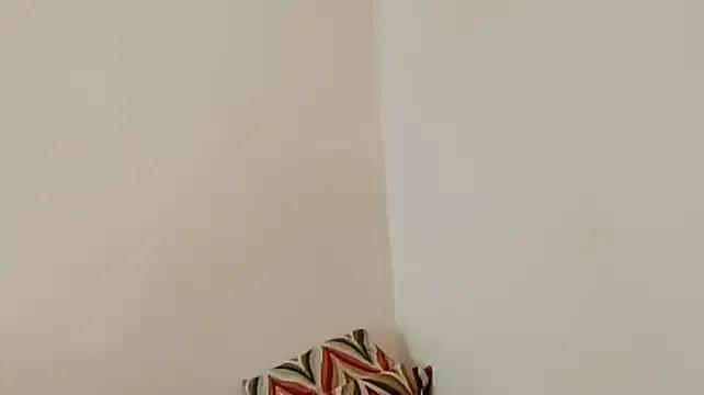 Elise_Nyx on StripChat